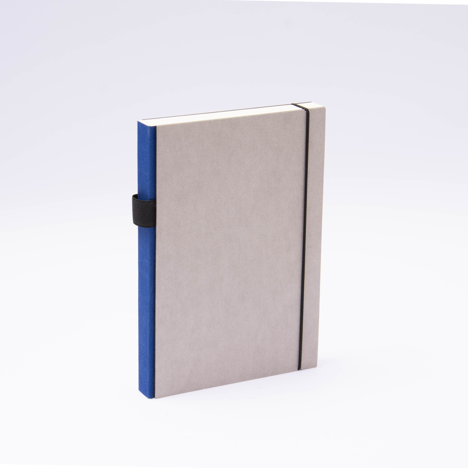 Notebook: Bauhaus Inspired Notebook  110 unlined pages, 7.5 x 9.25:  publishing, nala notes: : Books